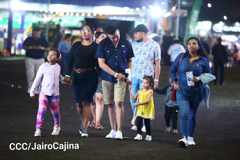 feria-(1)
