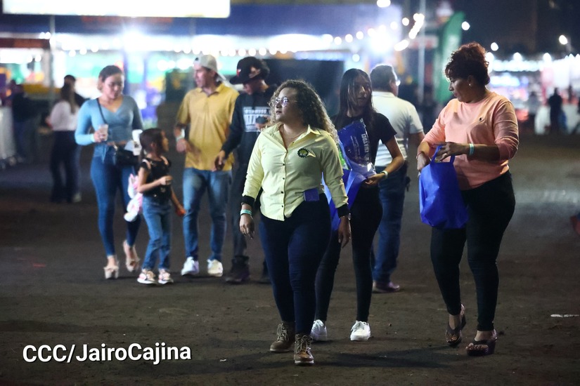 feria-(5)