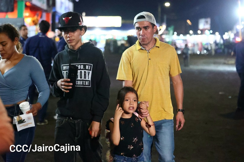 feria-(6)