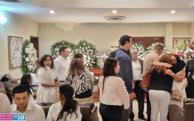 fotos-(3)