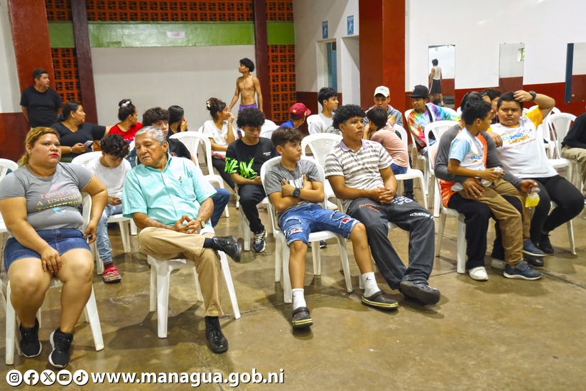 BOXEO-(2)