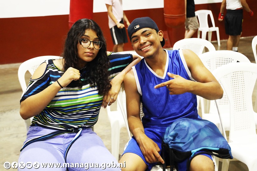 BOXEO-(4)
