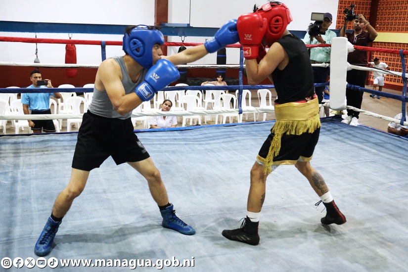 BOXEO-(6)