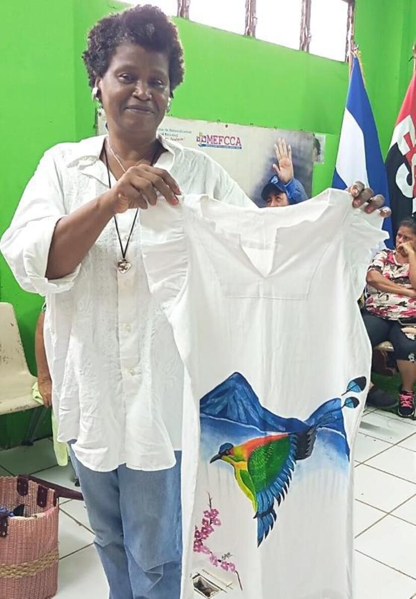 emprededores-4