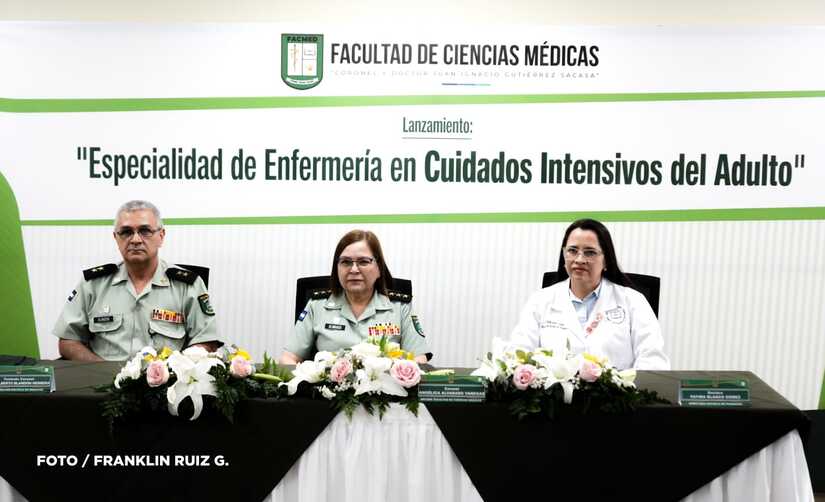 especialidad1