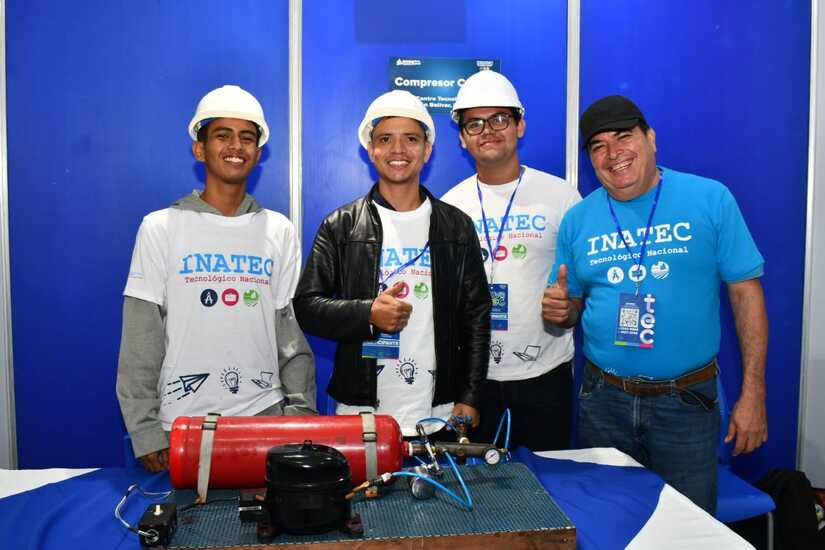innovatec-6