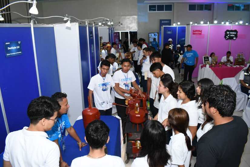 innovatec-7