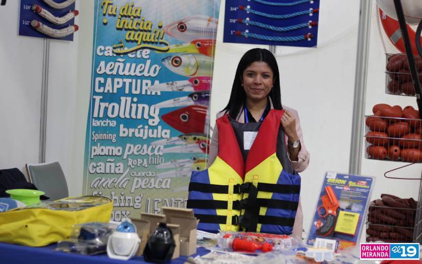 foro-inpesca-3