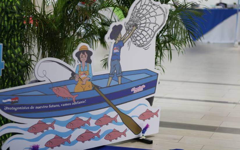foro-inpesca-6