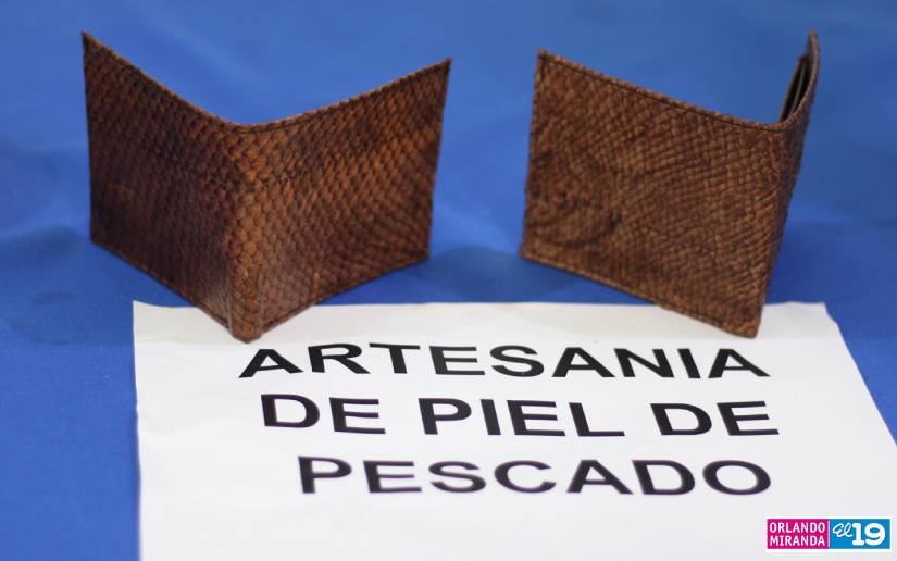 foro-inpesca-7