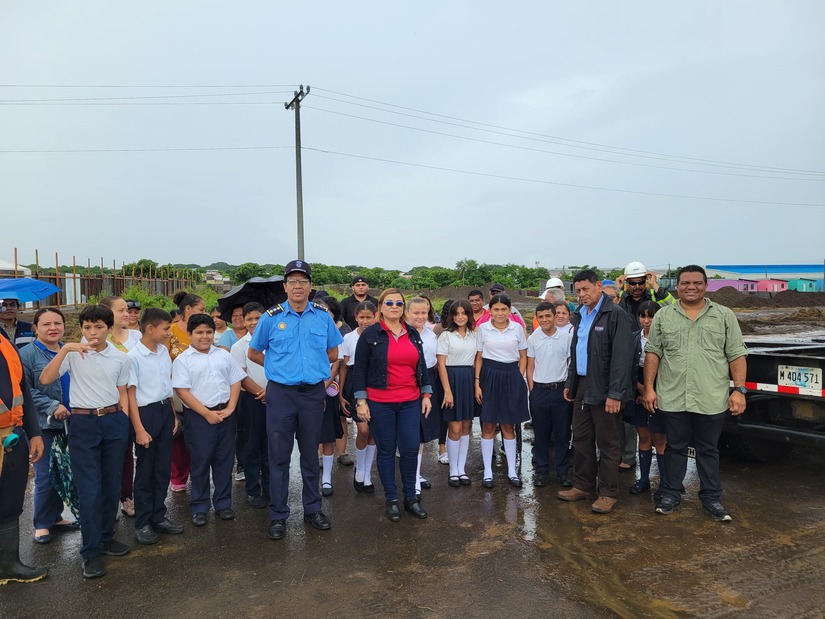colegio1