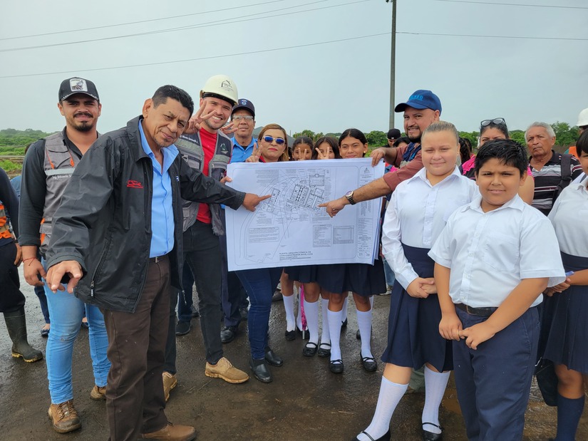 colegio2