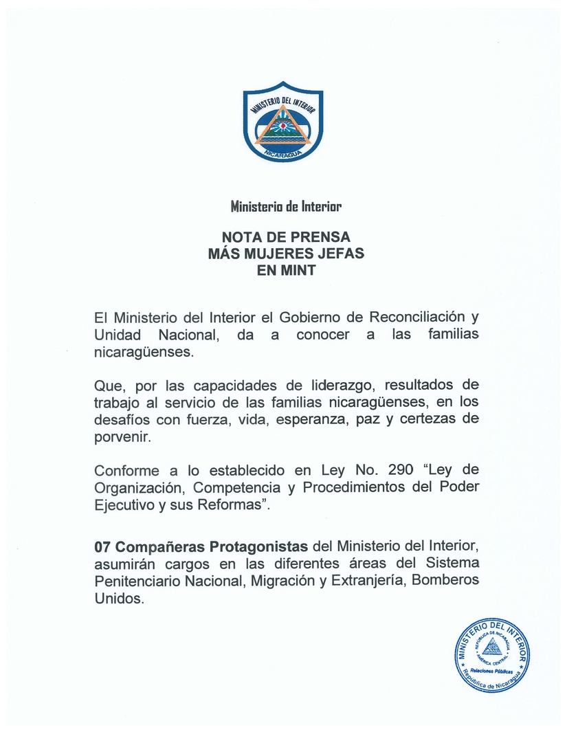 MINT-(1)