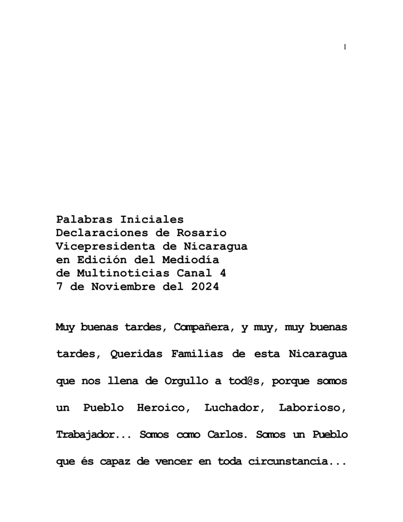 PALABRAS1