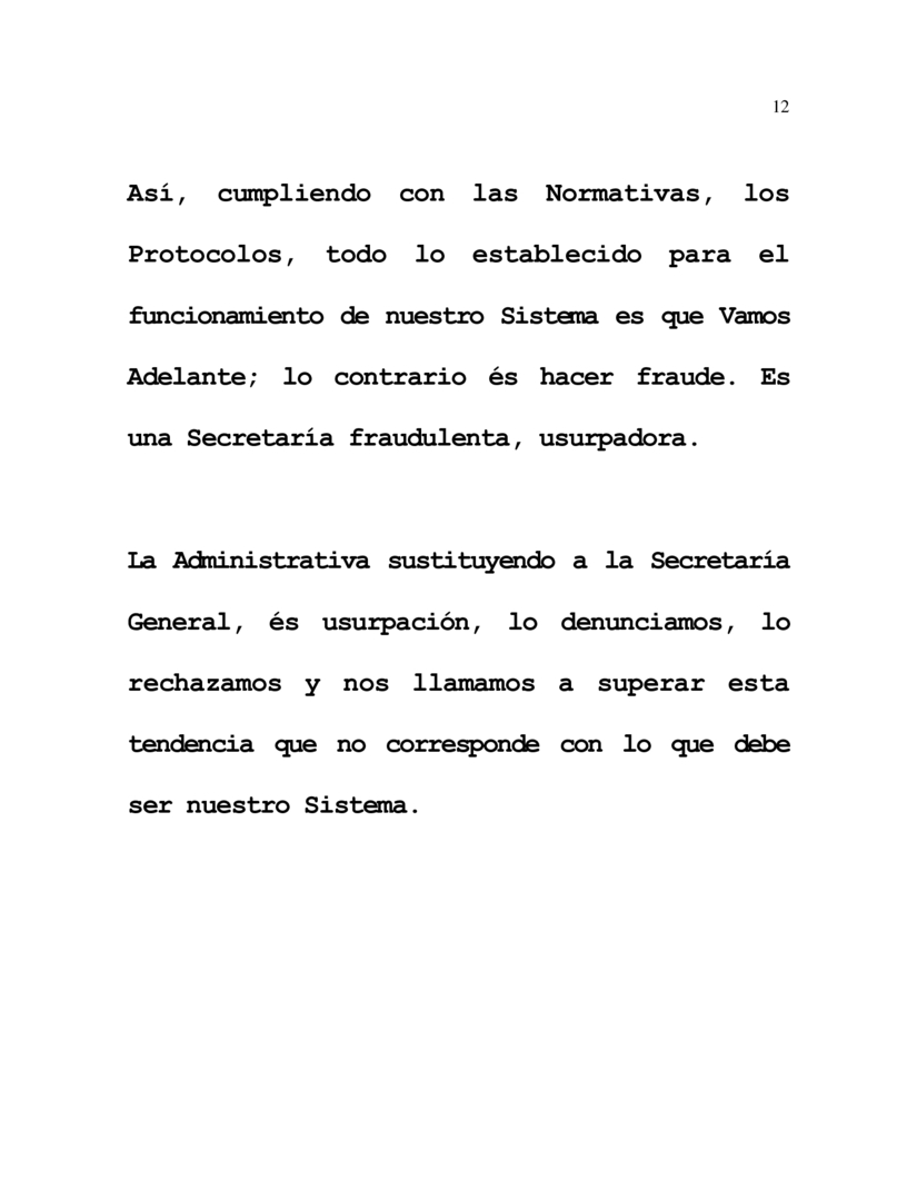 PALABRAS12