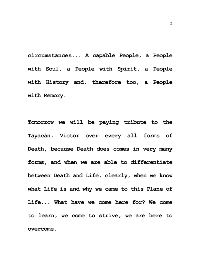 PALABRAS14
