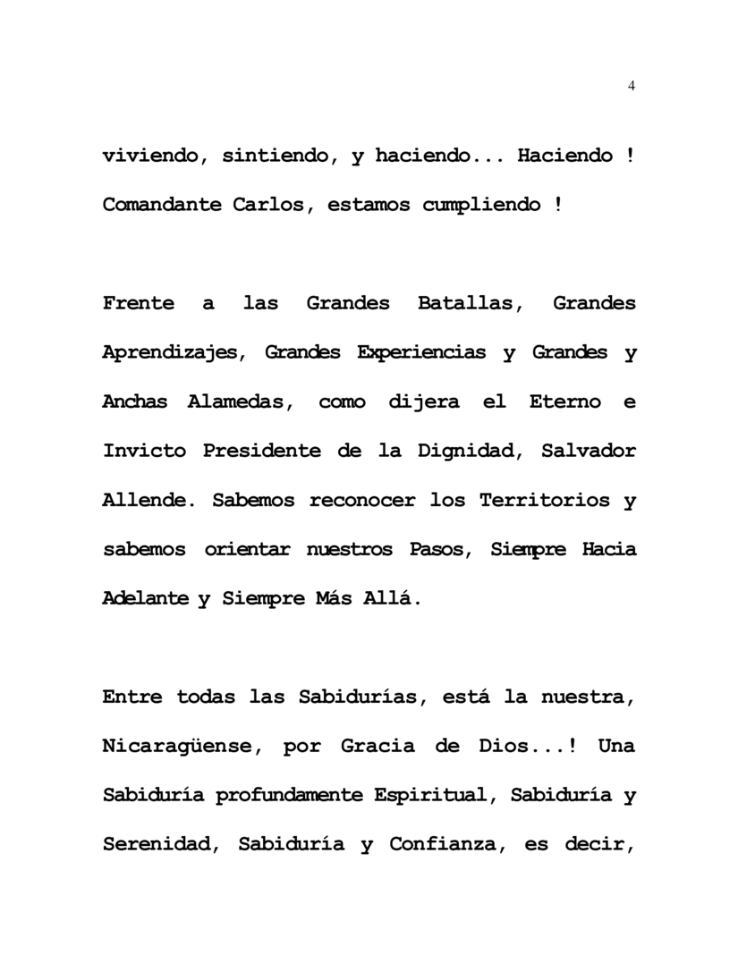 PALABRAS4