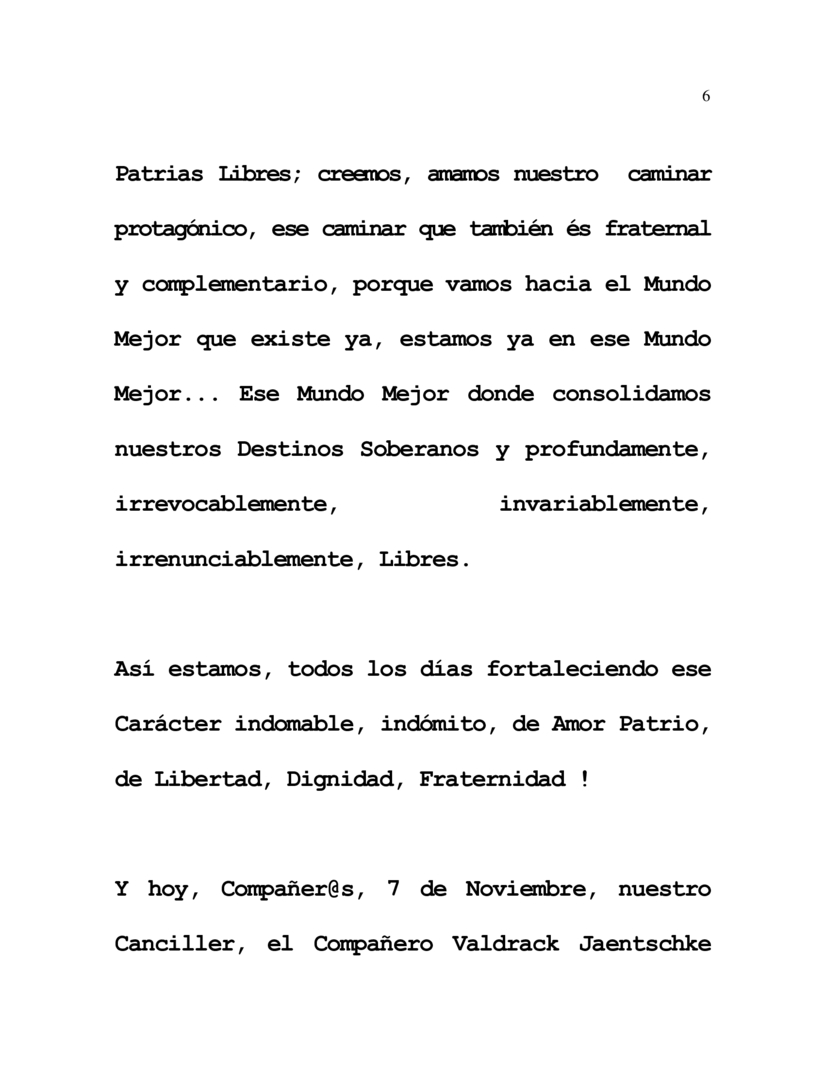 PALABRAS6