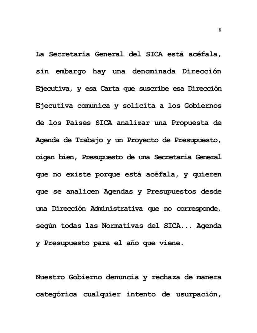 PALABRAS8