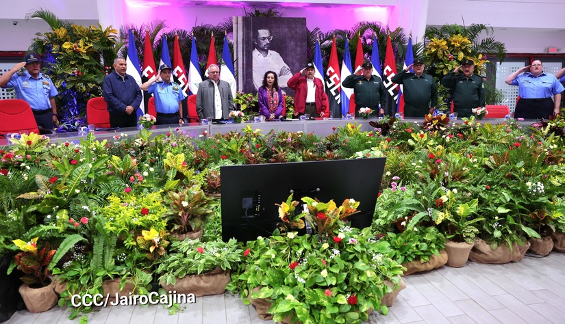 acto10