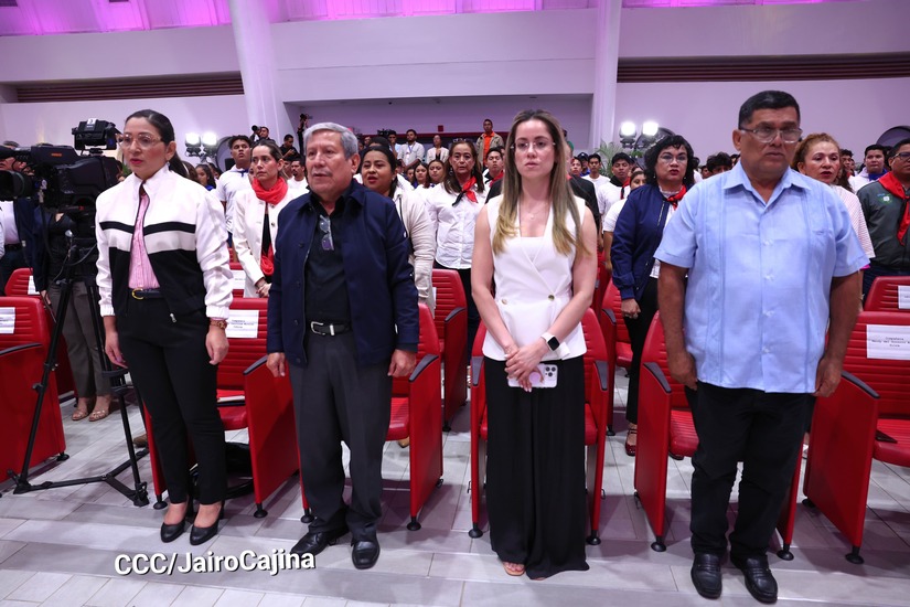 acto12