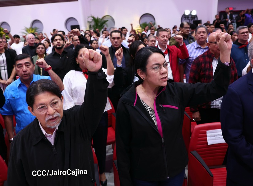 acto16