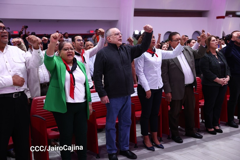 acto17