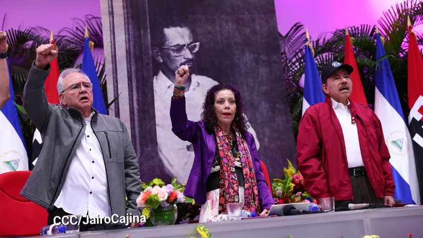 acto2