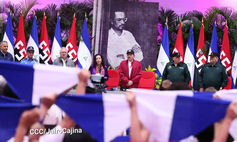 acto25