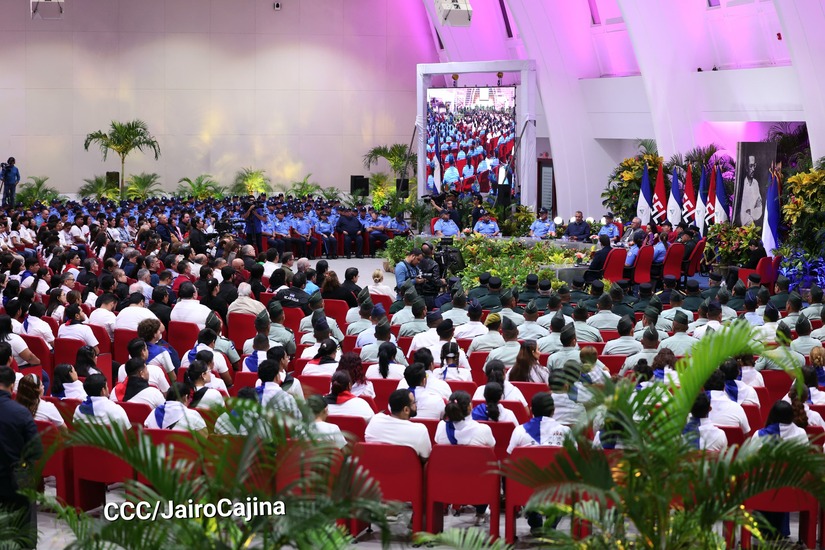 acto27