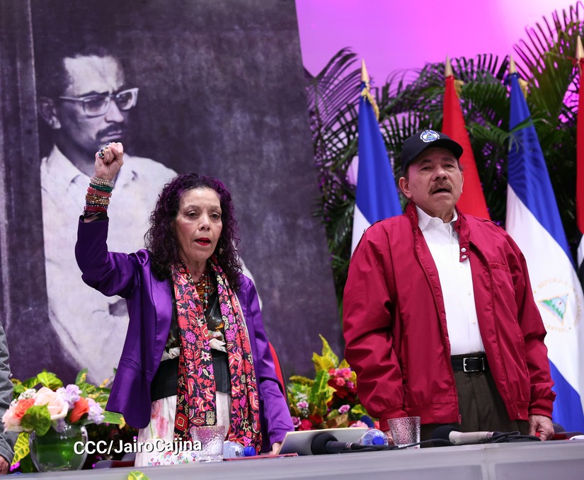 acto3