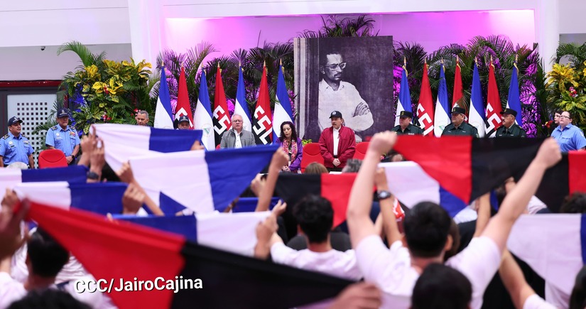 acto32