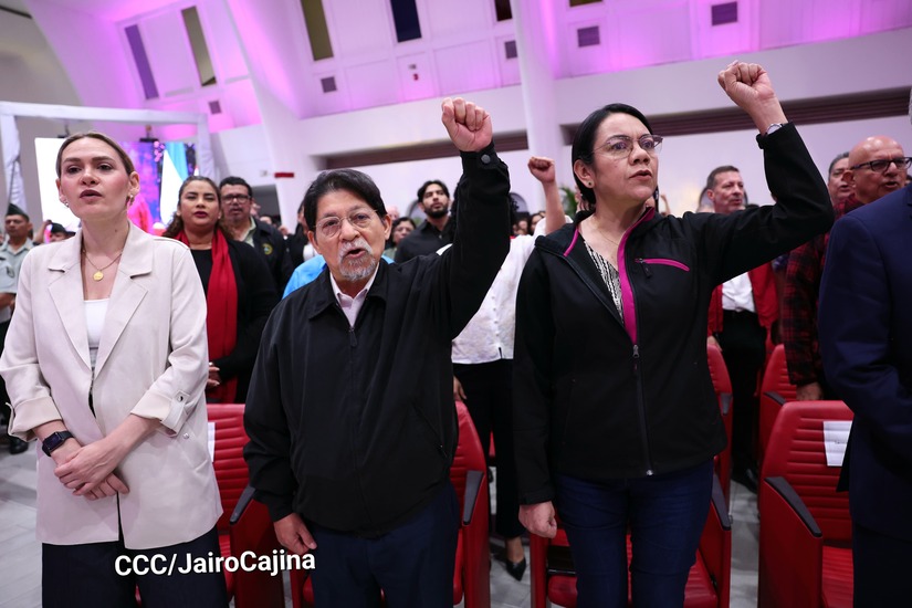 acto33