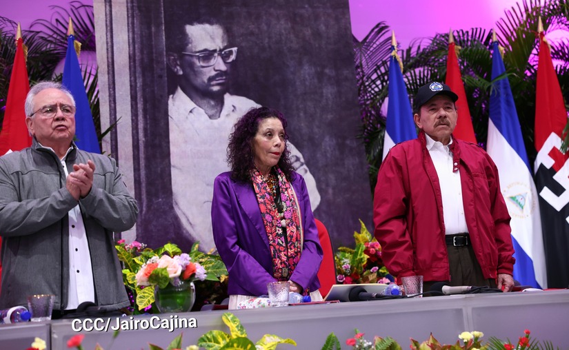 acto7