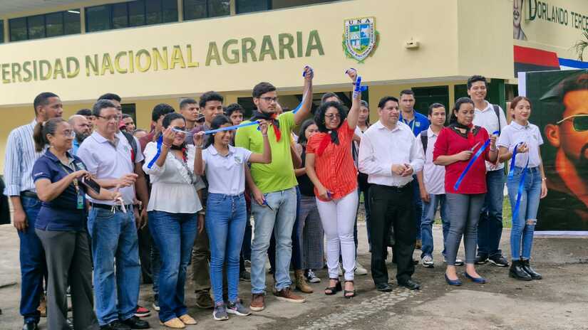 AGRARIA3