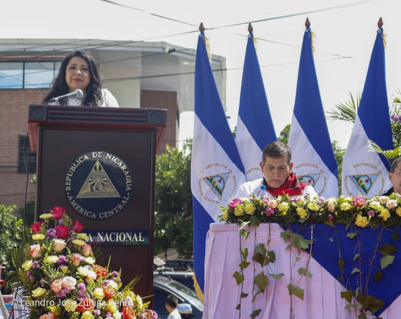 ASAMBLEA1