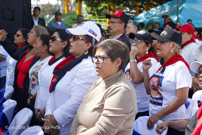 ASAMBLEA11