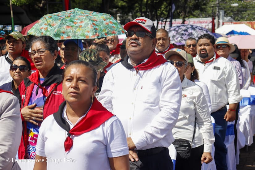 ASAMBLEA14
