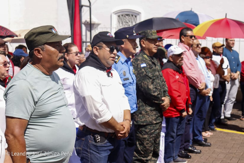 ASAMBLEA17