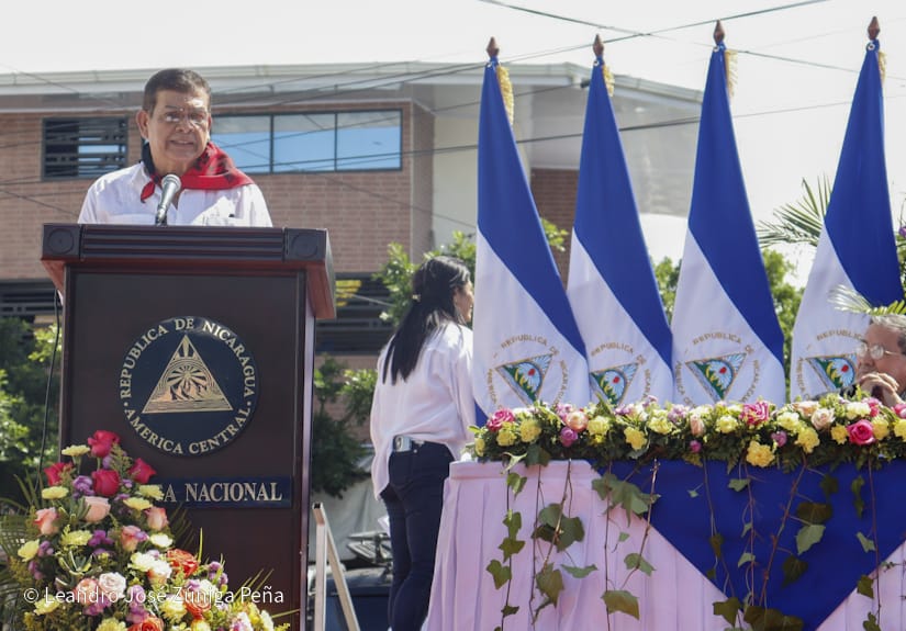 ASAMBLEA2