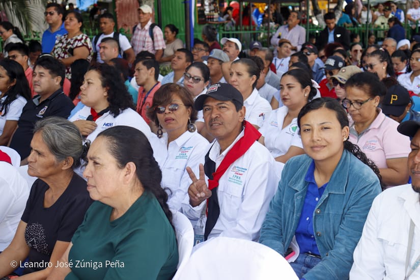 ASAMBLEA22