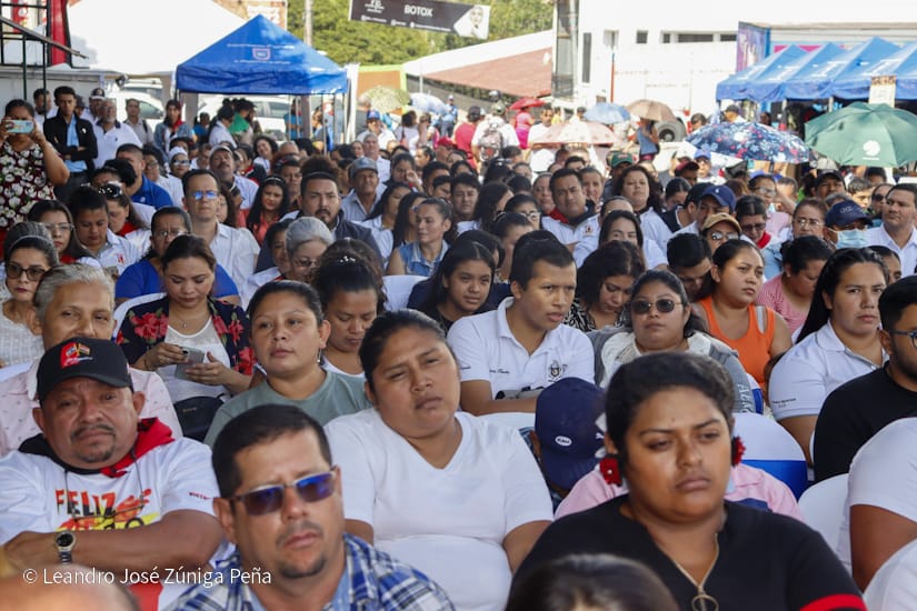 ASAMBLEA24