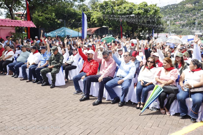 ASAMBLEA43