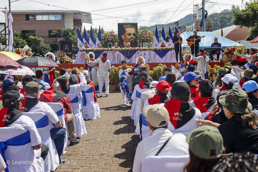 ASAMBLEA8