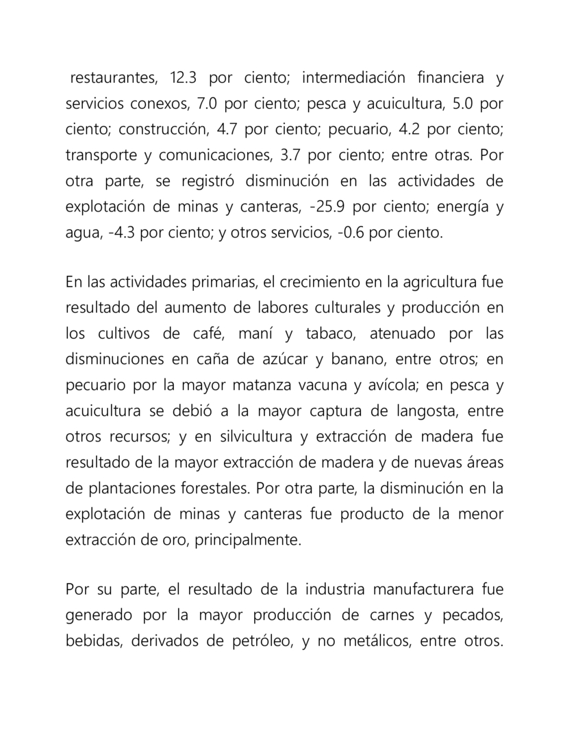 bcn-2