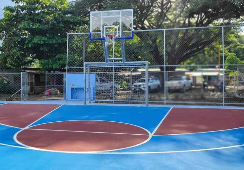 CANCHA5
