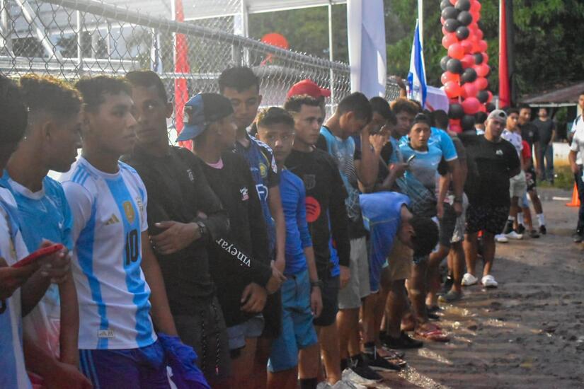 CANCHA7