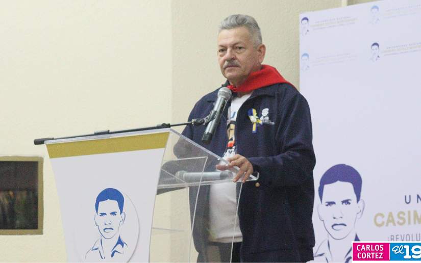 casimiro-1