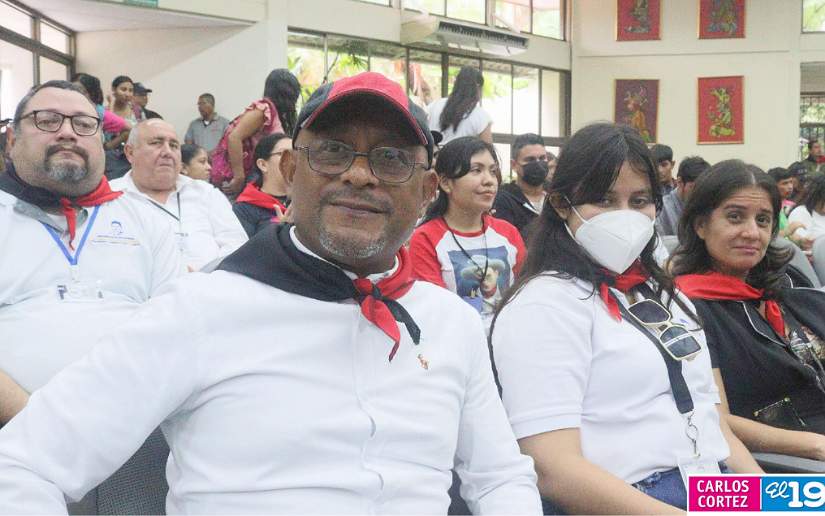 casimiro-2