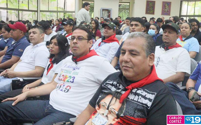 casimiro-6